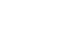 ENS Declaration – Entry Summary Declaration